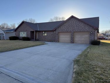 1181 18TH Street, Henderson, NE 68371