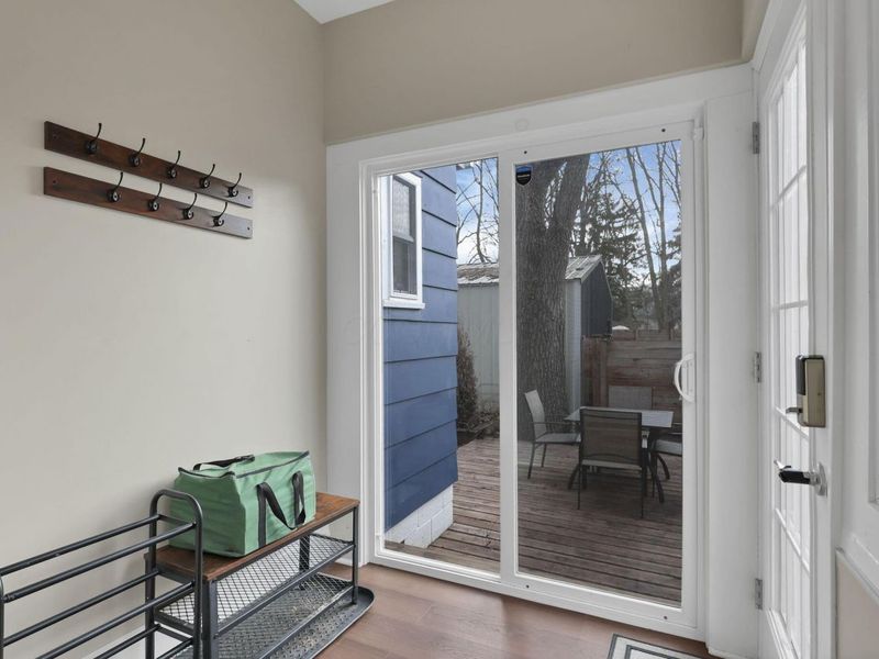 115 W Central Avenue , Delaware, OH 43015 Photo 24