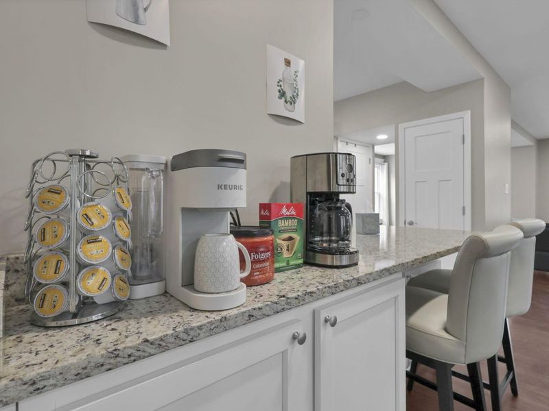 115 W Central Avenue , Delaware, OH 43015 Photo 25