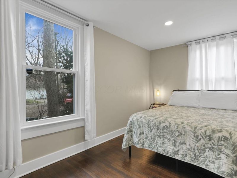 115 W Central Avenue , Delaware, OH 43015 Photo 28