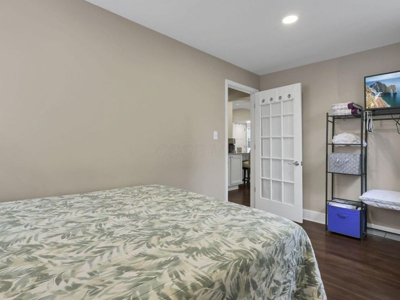 115 W Central Avenue , Delaware, OH 43015 Photo 29