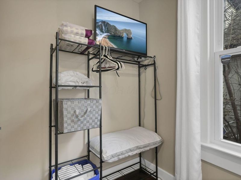 115 W Central Avenue , Delaware, OH 43015 Photo 30