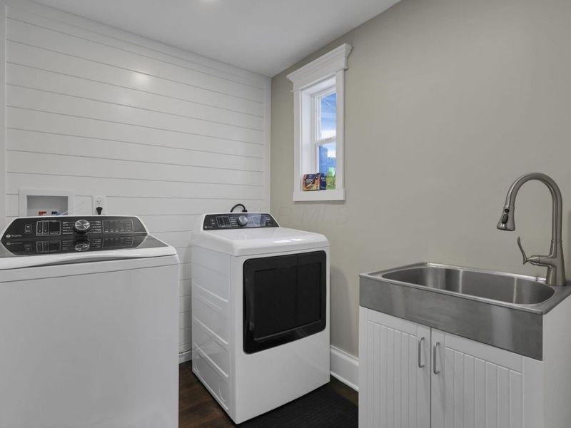 115 W Central Avenue , Delaware, OH 43015 Photo 31