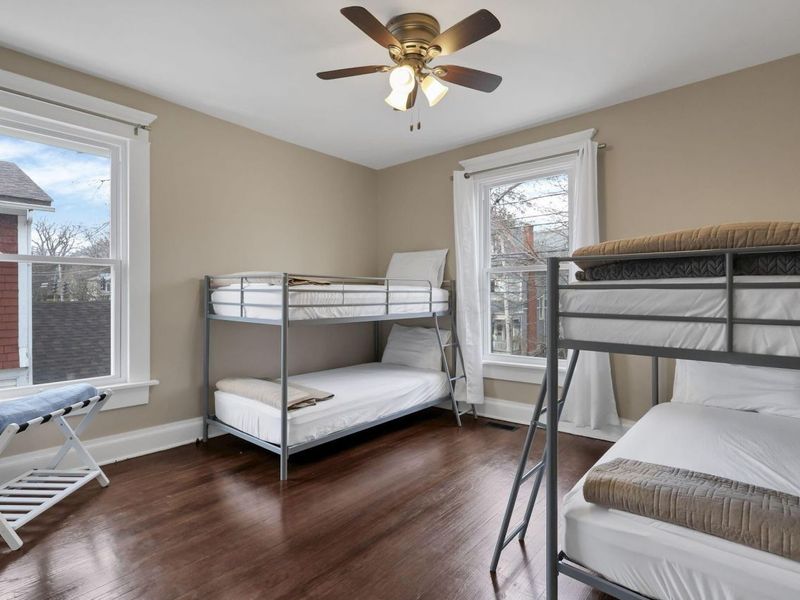 115 W Central Avenue , Delaware, OH 43015 Photo 32