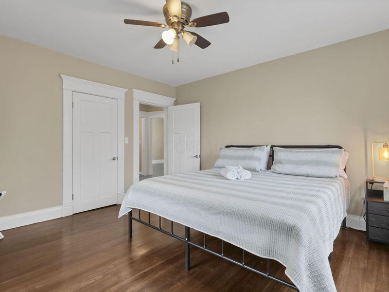 115 W Central Avenue , Delaware, OH 43015 Photo 37