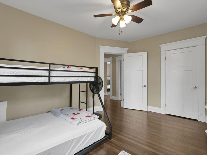 115 W Central Avenue , Delaware, OH 43015 Photo 39