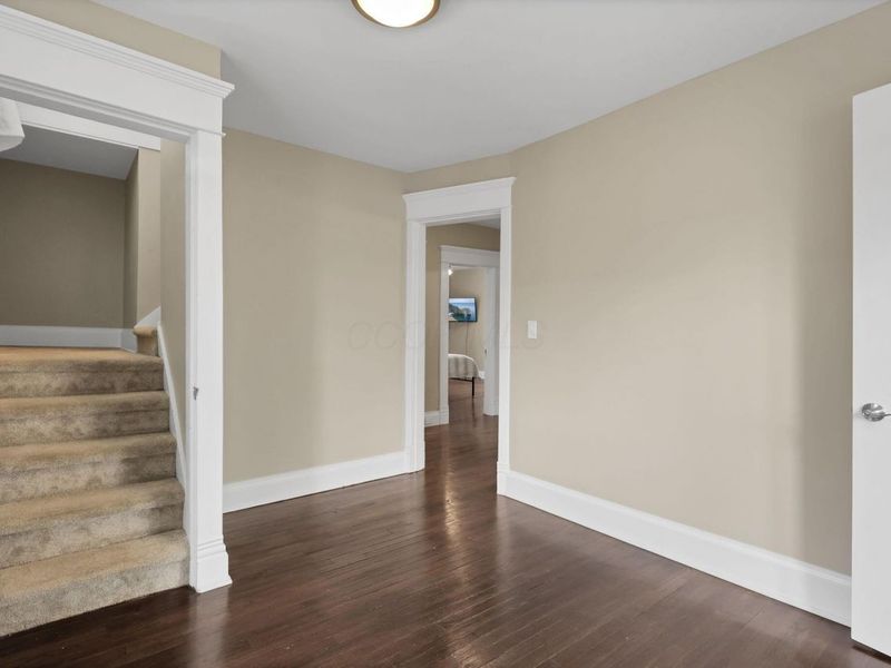 115 W Central Avenue , Delaware, OH 43015 Photo 41