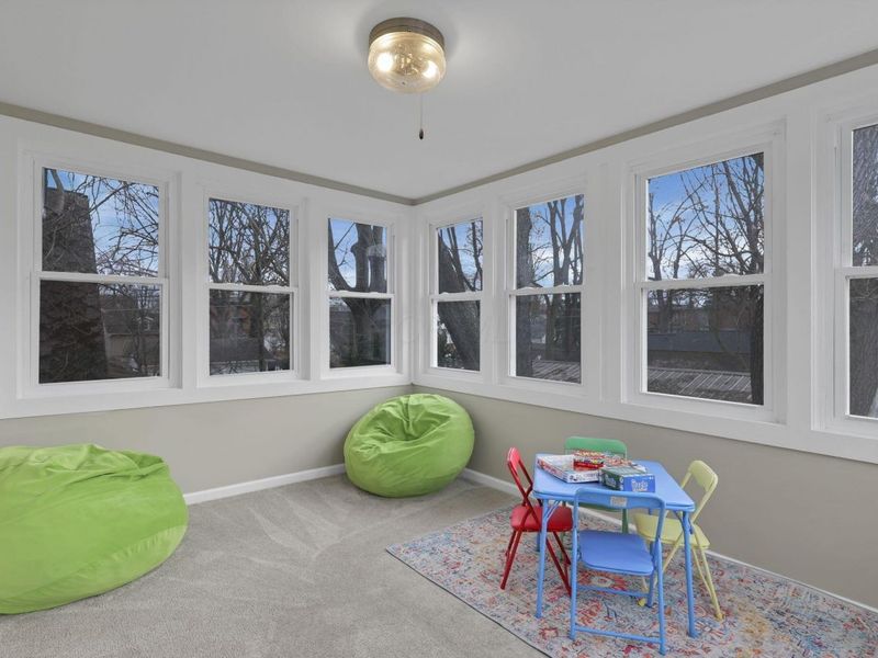 115 W Central Avenue , Delaware, OH 43015 Photo 42