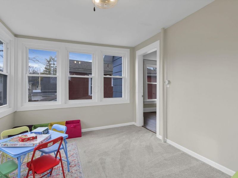 115 W Central Avenue , Delaware, OH 43015 Photo 43