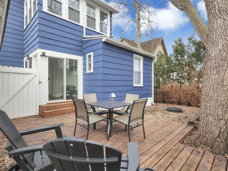 115 W Central Avenue , Delaware, OH 43015 Photo 51