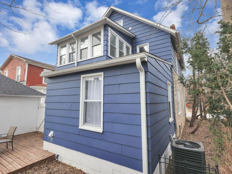 115 W Central Avenue , Delaware, OH 43015 Photo 53