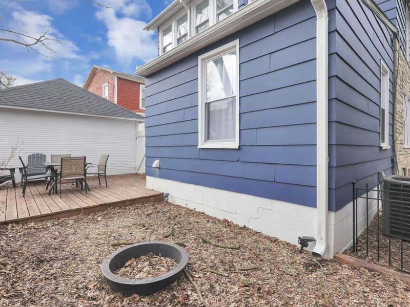 115 W Central Avenue , Delaware, OH 43015 Photo 54