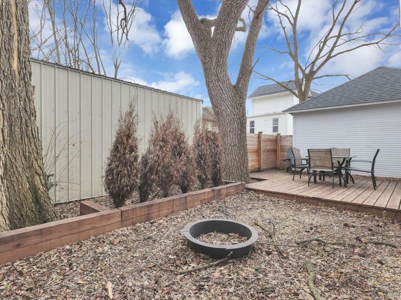 115 W Central Avenue , Delaware, OH 43015 Photo 55