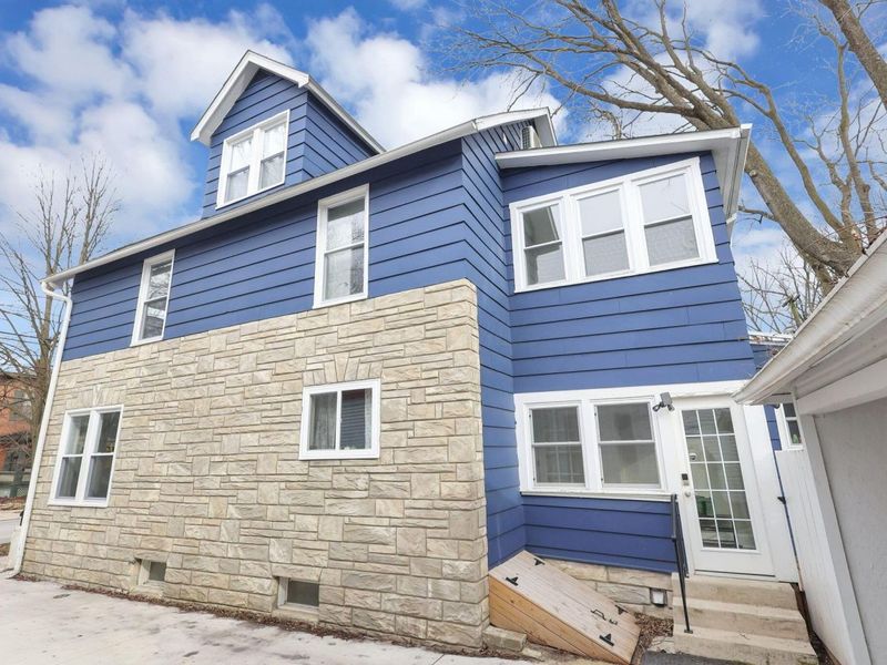 115 W Central Avenue , Delaware, OH 43015 Photo 56