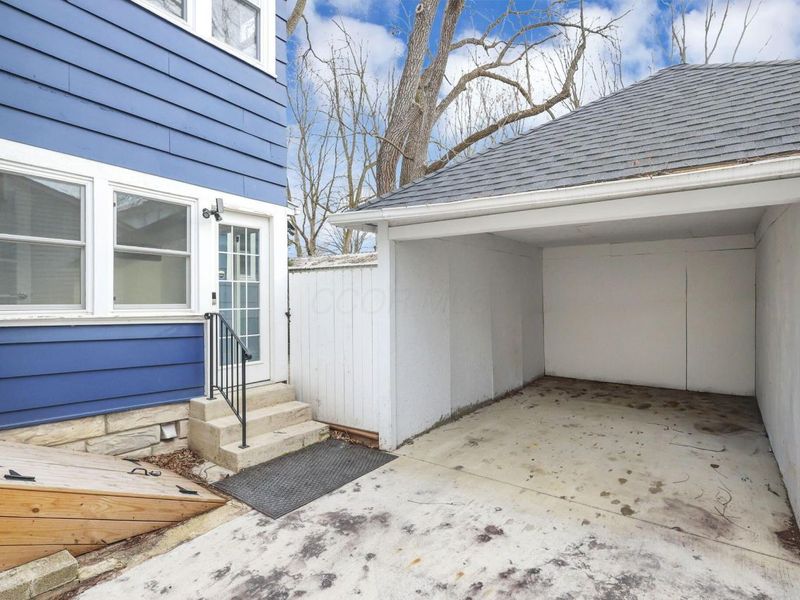 115 W Central Avenue , Delaware, OH 43015 Photo 57