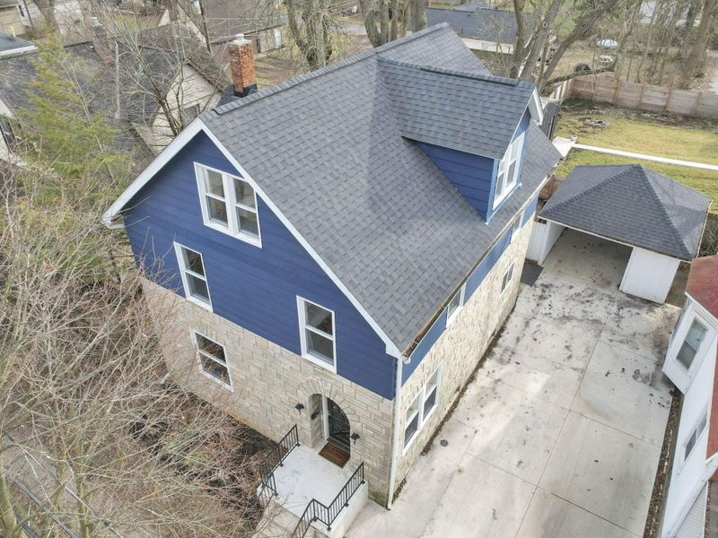 115 W Central Avenue , Delaware, OH 43015 Photo 60