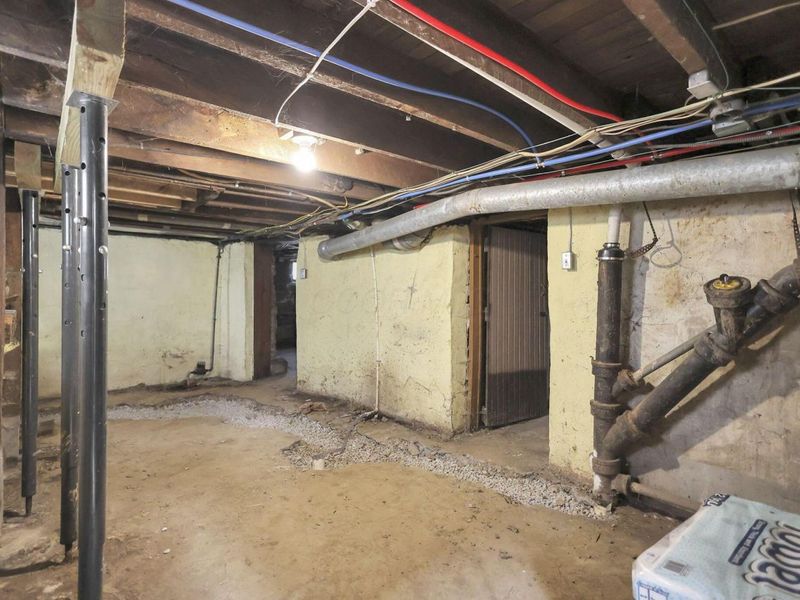 115 W Central Avenue , Delaware, OH 43015 Photo 62