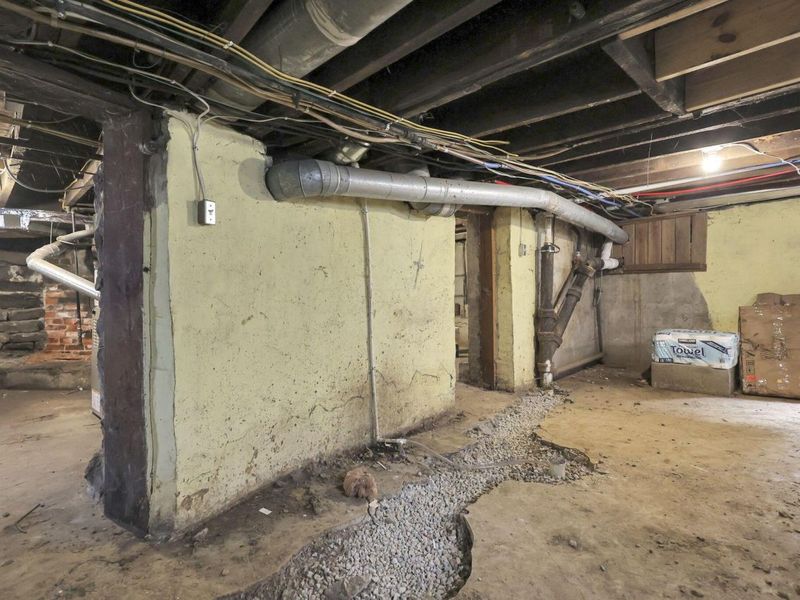 115 W Central Avenue , Delaware, OH 43015 Photo 63