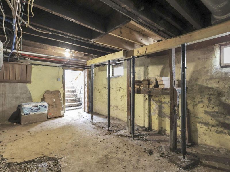 115 W Central Avenue , Delaware, OH 43015 Photo 64