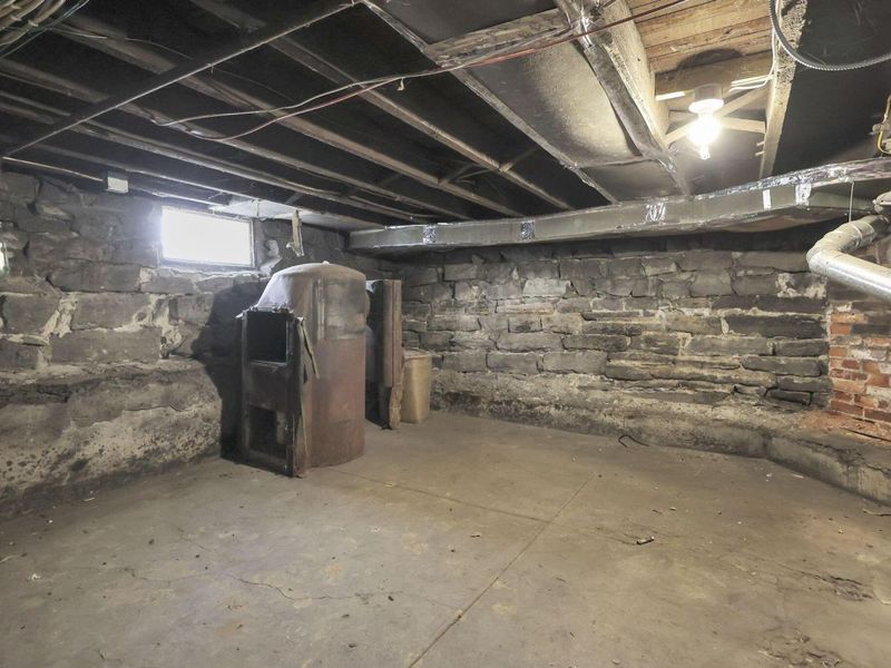 115 W Central Avenue , Delaware, OH 43015 Photo 65