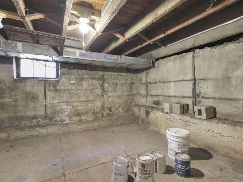 115 W Central Avenue , Delaware, OH 43015 Photo 66