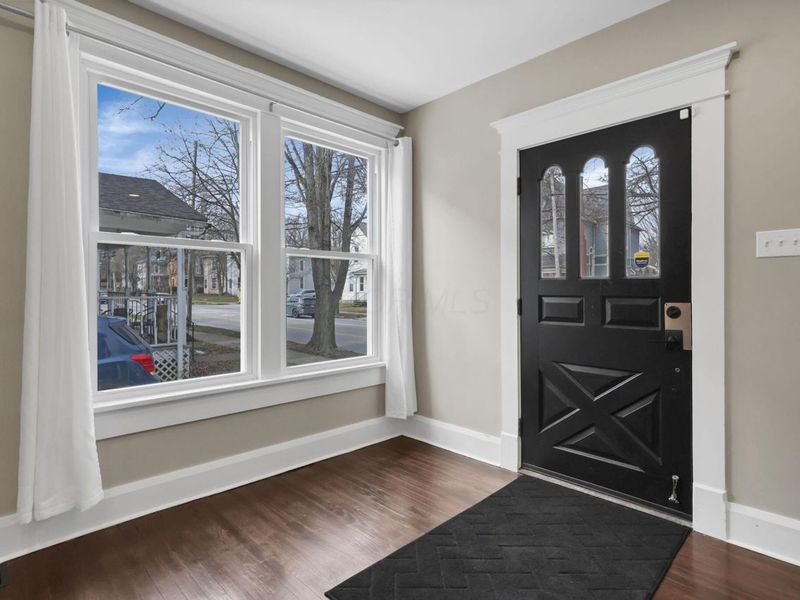 115 W Central Avenue , Delaware, OH 43015 Photo 7