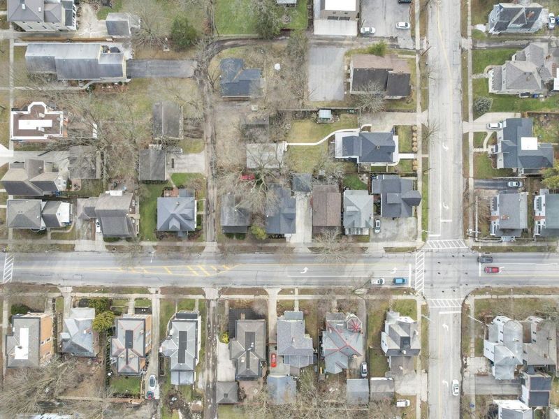 115 W Central Avenue , Delaware, OH 43015 Photo 70