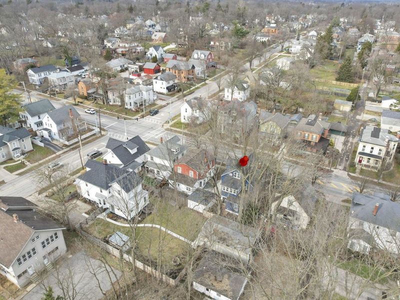 115 W Central Avenue , Delaware, OH 43015 Photo 71