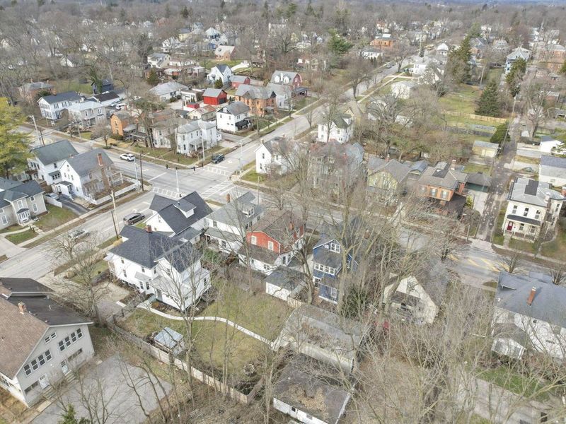 115 W Central Avenue , Delaware, OH 43015 Photo 72