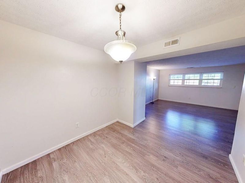 5285 Portland Street , Unit 104, Columbus, OH 43235 Photo 10