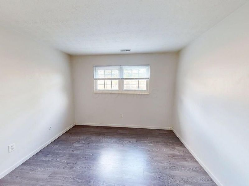 5285 Portland Street , Unit 104, Columbus, OH 43235 Photo 11