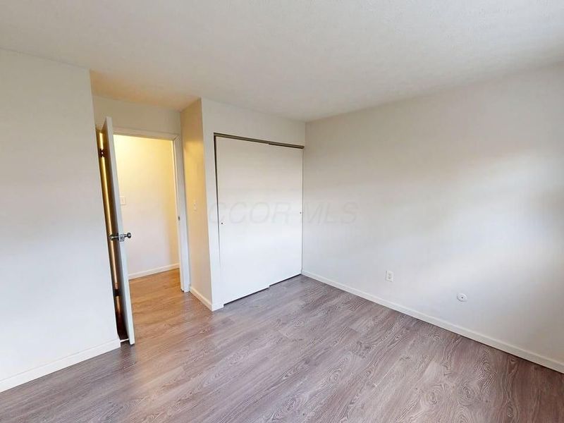 5285 Portland Street , Unit 104, Columbus, OH 43235 Photo 12