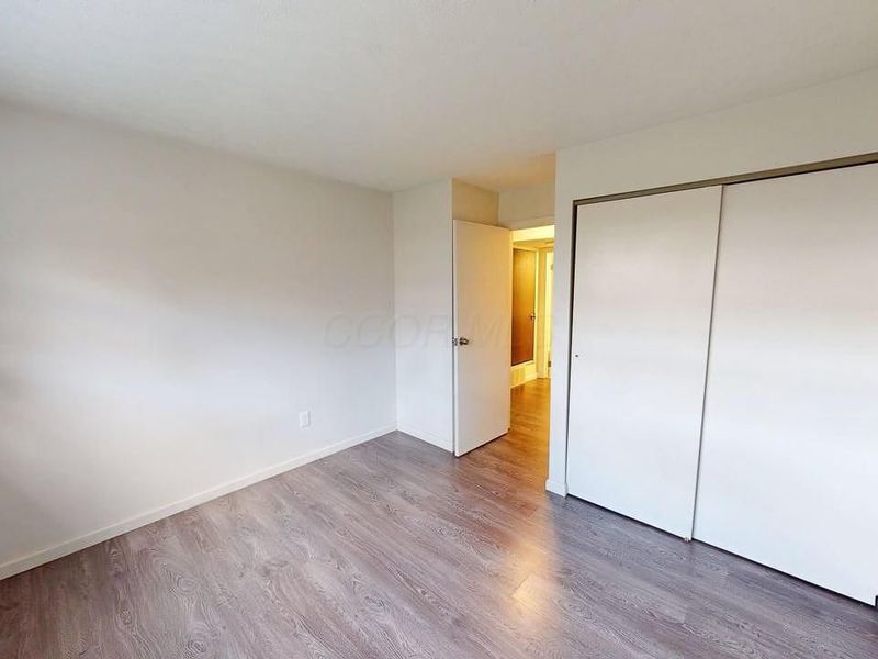 5285 Portland Street , Unit 104, Columbus, OH 43235 Photo 13