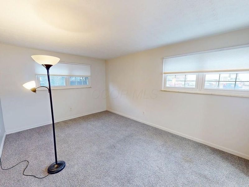 5285 Portland Street , Unit 104, Columbus, OH 43235 Photo 14