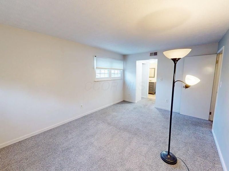 5285 Portland Street , Unit 104, Columbus, OH 43235 Photo 15