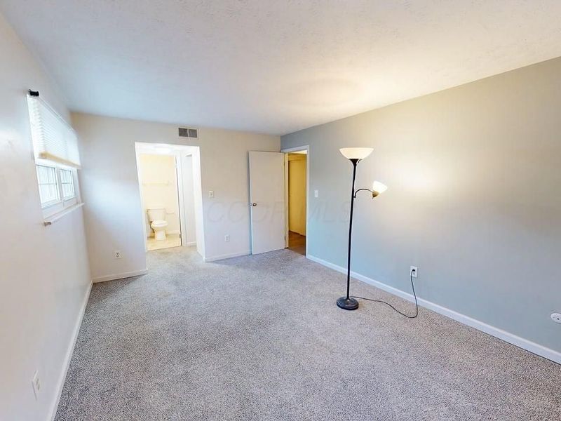 5285 Portland Street , Unit 104, Columbus, OH 43235 Photo 16