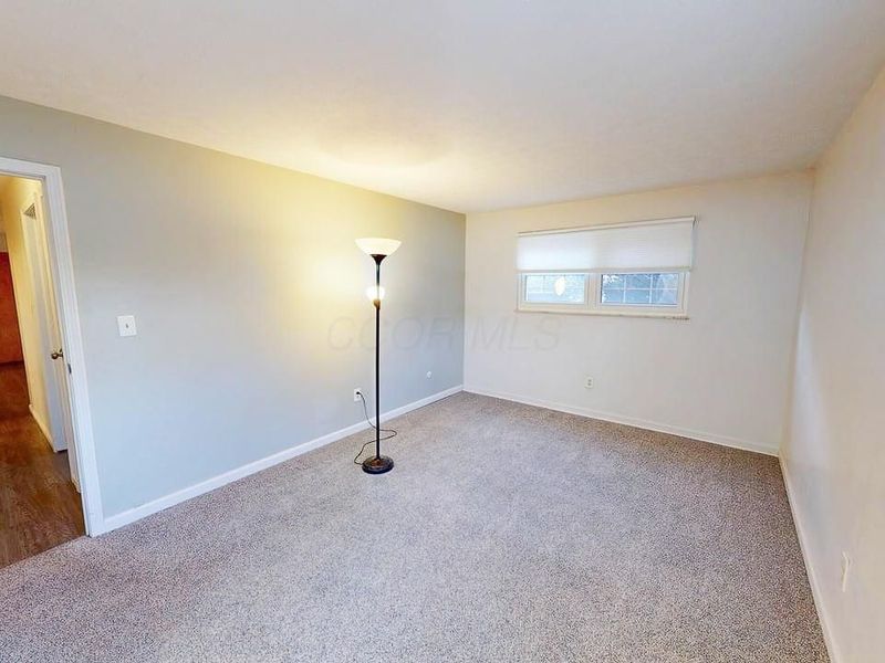 5285 Portland Street , Unit 104, Columbus, OH 43235 Photo 17