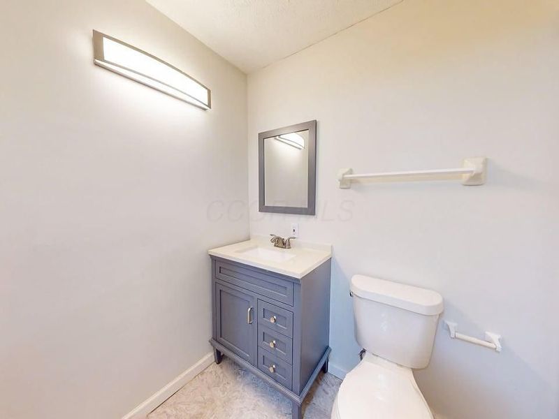 5285 Portland Street , Unit 104, Columbus, OH 43235 Photo 18