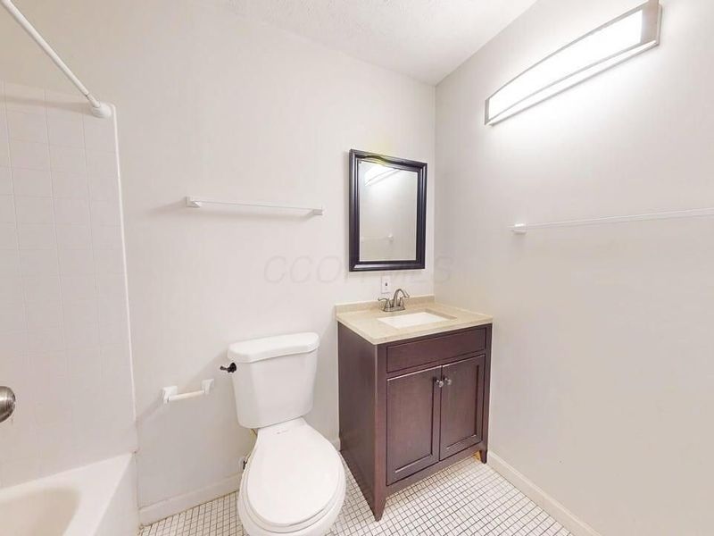 5285 Portland Street , Unit 104, Columbus, OH 43235 Photo 19