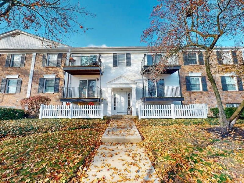 5285 Portland Street , Unit 104, Columbus, OH 43235 Photo 2