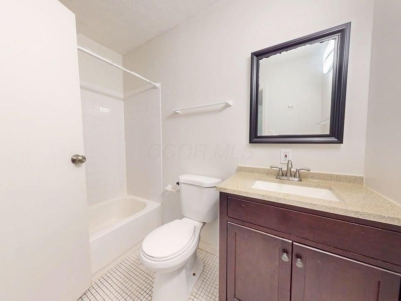 5285 Portland Street , Unit 104, Columbus, OH 43235 Photo 20