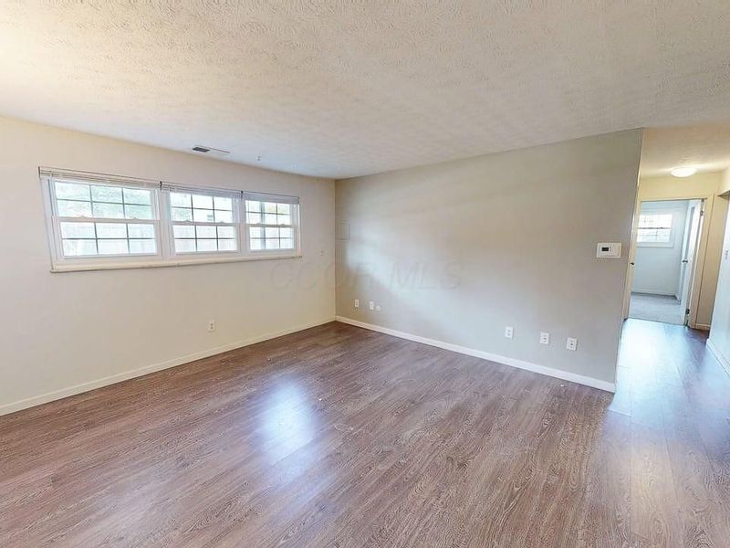 5285 Portland Street , Unit 104, Columbus, OH 43235 Photo 21