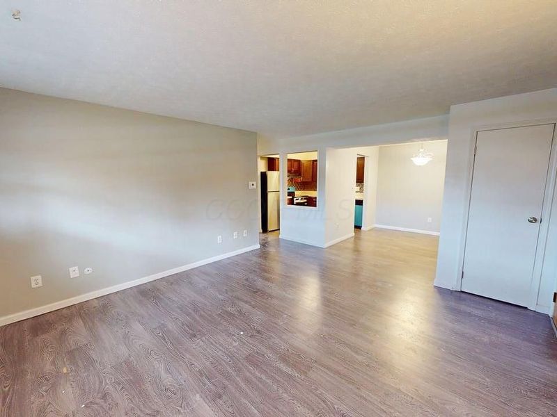 5285 Portland Street , Unit 104, Columbus, OH 43235 Photo 22