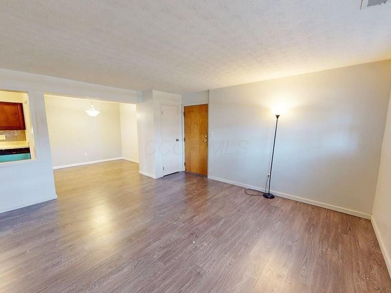 5285 Portland Street , Unit 104, Columbus, OH 43235 Photo 23