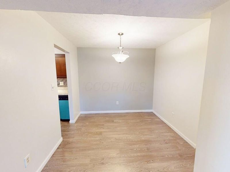 5285 Portland Street , Unit 104, Columbus, OH 43235 Photo 24