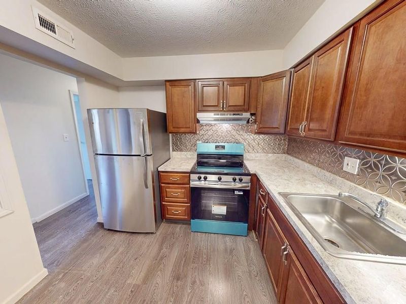 5285 Portland Street , Unit 104, Columbus, OH 43235 Photo 25