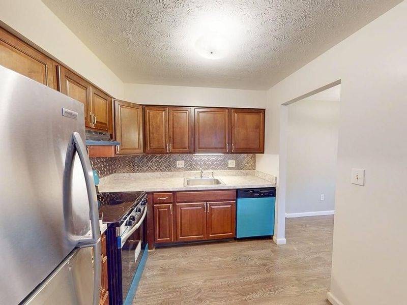 5285 Portland Street , Unit 104, Columbus, OH 43235 Photo 26