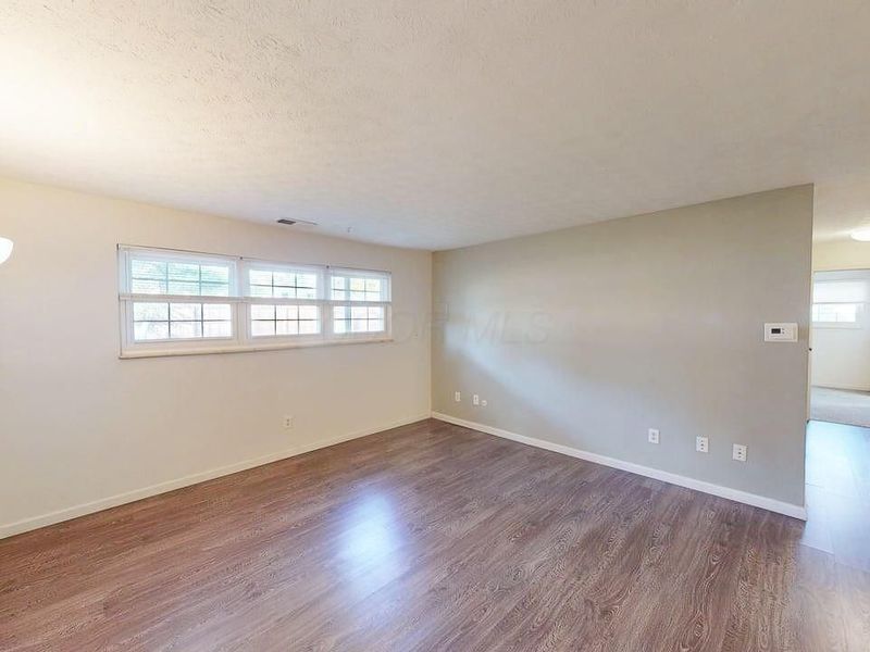 5285 Portland Street , Unit 104, Columbus, OH 43235 Photo 4