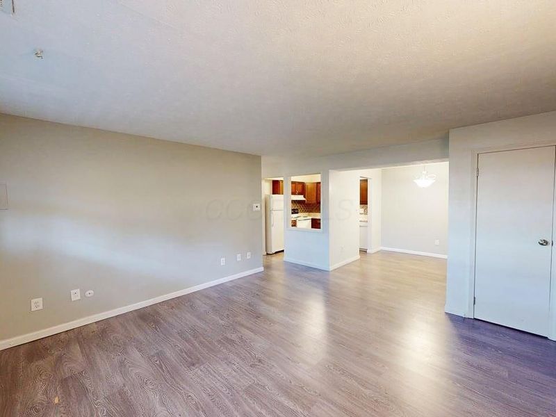 5285 Portland Street , Unit 104, Columbus, OH 43235 Photo 5