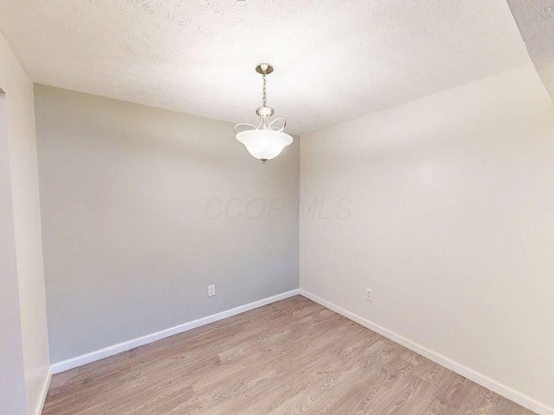 5285 Portland Street , Unit 104, Columbus, OH 43235 Photo 8